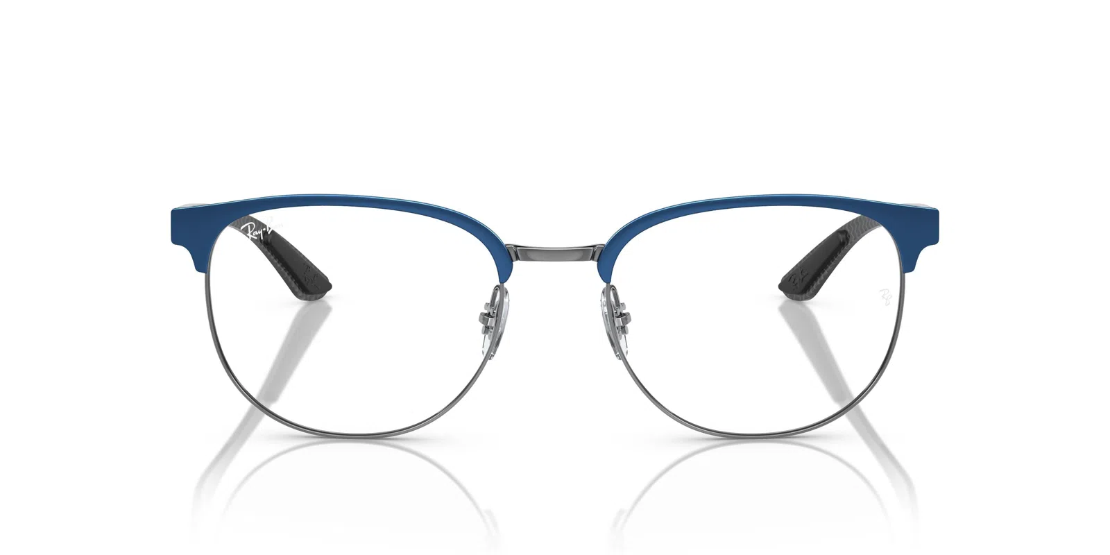 Ray-Ban 8422 Eyeglasses - view 35
